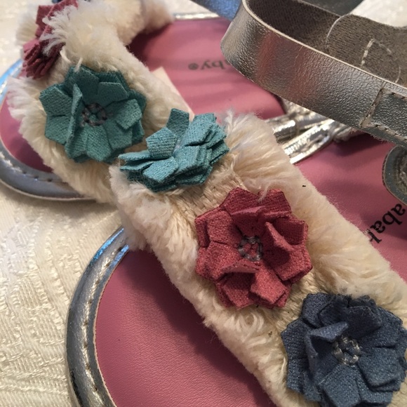 Shoe Bundle! Polo, Wendy Bellissimo, Koala Baby - Picture 2 of 7